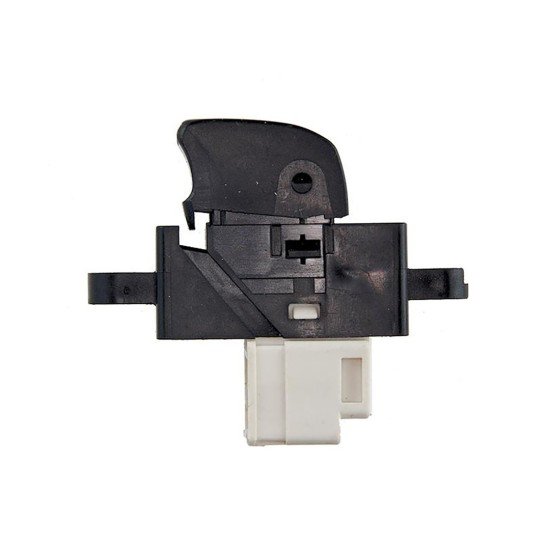 ΔΙΑΚΟΠΤΗΣ ΓΙΑ NISSAN ALMERA 2000-2008 / SENTRA 2000-2006 / XTRAIL ΜΟΝΟΣ ΠΑΡΑΘΥΡΩΝ 6 PIN NTY - orig.254110V000 - 1 ΤΕΜ.-NTY-ΔΙΑΚ.EWS-NS-002/AJ ΔΙΑΚΟΠΤΗΣ ΓΙΑ NISSAN ALMERA 2000-2008 / SENTRA 2000-2006 / XTRAIL ΜΟΝΟΣ ΠΑΡΑΘΥΡΩΝ 6 PIN NTY - orig.254110V000 - 1 ΤΕΜ.-NTY-ΔΙΑΚ.EWS-NS-002/AJ
