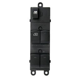 ΔΙΑΚΟΠΤΗΣ ΓΙΑ NISSAN QASHQAI / NOTE ΠΟΛΛΑΠΛΟΣ ΠΑΡΑΘΥΡΩΝ 16 PIN (13 + 3) NTY - orig. 25401BB65B - 1 ΤΕΜ.-NTY-ΔΙΑΚ.EWS-NS-004/AJ ΔΙΑΚΟΠΤΗΣ ΓΙΑ NISSAN QASHQAI / NOTE ΠΟΛΛΑΠΛΟΣ ΠΑΡΑΘΥΡΩΝ 16 PIN (13 + 3) NTY - orig. 25401BB65B - 1 ΤΕΜ.-NTY-ΔΙΑΚ.EWS-NS-004/AJ