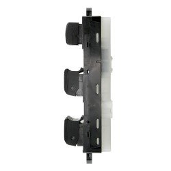 ΔΙΑΚΟΠΤΗΣ ΓΙΑ NISSAN QASHQAI / NOTE ΠΟΛΛΑΠΛΟΣ ΠΑΡΑΘΥΡΩΝ 16 PIN (13 + 3) NTY - orig. 25401BB65B - 1 ΤΕΜ.-NTY-ΔΙΑΚ.EWS-NS-004/AJ ΔΙΑΚΟΠΤΗΣ ΓΙΑ NISSAN QASHQAI / NOTE ΠΟΛΛΑΠΛΟΣ ΠΑΡΑΘΥΡΩΝ 16 PIN (13 + 3) NTY - orig. 25401BB65B - 1 ΤΕΜ.-NTY-ΔΙΑΚ.EWS-NS-004/AJ