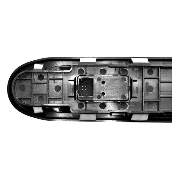 ΔΙΑΚΟΠΤΗΣ ΓΙΑ PEUGEOT 307 ΜΟΝΟΣ ΠΑΡΑΘΥΡΩΝ ΜΕ ΠΛΑΙΣΙΟ 4 PIN NTY - orig.6554.E7 - 1 ΤΕΜ.-NTY-ΔΙΑΚ.EWS-PE-015/AJ ΔΙΑΚΟΠΤΗΣ ΓΙΑ PEUGEOT 307 ΜΟΝΟΣ ΠΑΡΑΘΥΡΩΝ ΜΕ ΠΛΑΙΣΙΟ 4 PIN NTY - orig.6554.E7 - 1 ΤΕΜ.-NTY-ΔΙΑΚ.EWS-PE-015/AJ