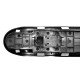 ΔΙΑΚΟΠΤΗΣ ΓΙΑ PEUGEOT 307 ΜΟΝΟΣ ΠΑΡΑΘΥΡΩΝ ΜΕ ΠΛΑΙΣΙΟ 4 PIN NTY - orig.6554.E7 - 1 ΤΕΜ.-NTY-ΔΙΑΚ.EWS-PE-015/AJ ΔΙΑΚΟΠΤΗΣ ΓΙΑ PEUGEOT 307 ΜΟΝΟΣ ΠΑΡΑΘΥΡΩΝ ΜΕ ΠΛΑΙΣΙΟ 4 PIN NTY - orig.6554.E7 - 1 ΤΕΜ.-NTY-ΔΙΑΚ.EWS-PE-015/AJ