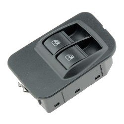 ΔΙΑΚΟΠΤΗΣ ΓΙΑ PEUGEOT BIPPER / CITROEN NEMO / FIORINO ΔΙΠΛΟΣ ΠΑΡΑΘΥΡΩΝ ΜΕ ΠΛΑΙΣΙΟ 8 PIN NTY - orig.6490.G8 735461275 - 1 ΤΕΜ.-NTY-ΔΙΑΚ.EWS-PE-019/AJ ΔΙΑΚΟΠΤΗΣ ΓΙΑ PEUGEOT BIPPER / CITROEN NEMO / FIORINO ΔΙΠΛΟΣ ΠΑΡΑΘΥΡΩΝ ΜΕ ΠΛΑΙΣΙΟ 8 PIN NTY - orig.6490.G8 735461275 - 1 ΤΕΜ.-NTY-ΔΙΑΚ.EWS-PE-019/AJ