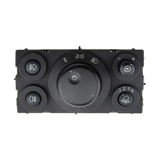 ΔΙΑΚΟΠΤΗΣ ΓΙΑ OPEL VECTRA C 2002+ / SIGNUM 2003+ ΦΩΤΩΝ 13 PIN NTY - 1 ΤΕΜ.-NTY-ΔΙΑΚ.EWS-PL-018/AJ ΔΙΑΚΟΠΤΗΣ ΓΙΑ OPEL VECTRA C 2002+ / SIGNUM 2003+ ΦΩΤΩΝ 13 PIN NTY - 1 ΤΕΜ.-NTY-ΔΙΑΚ.EWS-PL-018/AJ