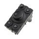 ΔΙΑΚΟΠΤΗΣ ΓΙΑ OPEL VECTRA C 2002+ / SIGNUM 2003+ ΦΩΤΩΝ 13 PIN NTY - 1 ΤΕΜ.-NTY-ΔΙΑΚ.EWS-PL-018/AJ ΔΙΑΚΟΠΤΗΣ ΓΙΑ OPEL VECTRA C 2002+ / SIGNUM 2003+ ΦΩΤΩΝ 13 PIN NTY - 1 ΤΕΜ.-NTY-ΔΙΑΚ.EWS-PL-018/AJ