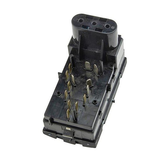 ΔΙΑΚΟΠΤΗΣ ΓΙΑ OPEL VECTRA C 2002+ / SIGNUM 2003+ ΦΩΤΩΝ 13 PIN NTY - 1 ΤΕΜ.-NTY-ΔΙΑΚ.EWS-PL-018/AJ ΔΙΑΚΟΠΤΗΣ ΓΙΑ OPEL VECTRA C 2002+ / SIGNUM 2003+ ΦΩΤΩΝ 13 PIN NTY - 1 ΤΕΜ.-NTY-ΔΙΑΚ.EWS-PL-018/AJ