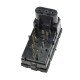 ΔΙΑΚΟΠΤΗΣ ΓΙΑ OPEL VECTRA C 2002+ / SIGNUM 2003+ ΦΩΤΩΝ 13 PIN NTY - 1 ΤΕΜ.-NTY-ΔΙΑΚ.EWS-PL-018/AJ ΔΙΑΚΟΠΤΗΣ ΓΙΑ OPEL VECTRA C 2002+ / SIGNUM 2003+ ΦΩΤΩΝ 13 PIN NTY - 1 ΤΕΜ.-NTY-ΔΙΑΚ.EWS-PL-018/AJ