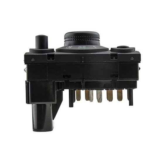 ΔΙΑΚΟΠΤΗΣ ΓΙΑ OPEL VECTRA C 2002+ / SIGNUM 2003+ ΦΩΤΩΝ 13 PIN NTY - 1 ΤΕΜ.-NTY-ΔΙΑΚ.EWS-PL-018/AJ ΔΙΑΚΟΠΤΗΣ ΓΙΑ OPEL VECTRA C 2002+ / SIGNUM 2003+ ΦΩΤΩΝ 13 PIN NTY - 1 ΤΕΜ.-NTY-ΔΙΑΚ.EWS-PL-018/AJ