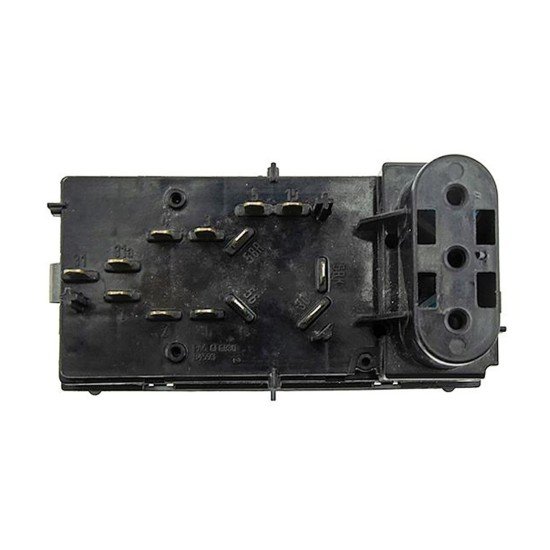ΔΙΑΚΟΠΤΗΣ ΓΙΑ OPEL VECTRA C 2002+ / SIGNUM 2003+ ΦΩΤΩΝ 13 PIN NTY - 1 ΤΕΜ.-NTY-ΔΙΑΚ.EWS-PL-018/AJ ΔΙΑΚΟΠΤΗΣ ΓΙΑ OPEL VECTRA C 2002+ / SIGNUM 2003+ ΦΩΤΩΝ 13 PIN NTY - 1 ΤΕΜ.-NTY-ΔΙΑΚ.EWS-PL-018/AJ