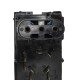 ΔΙΑΚΟΠΤΗΣ ΓΙΑ OPEL VECTRA C 2002+ / SIGNUM 2003+ ΦΩΤΩΝ 13 PIN NTY - 1 ΤΕΜ.-NTY-ΔΙΑΚ.EWS-PL-018/AJ ΔΙΑΚΟΠΤΗΣ ΓΙΑ OPEL VECTRA C 2002+ / SIGNUM 2003+ ΦΩΤΩΝ 13 PIN NTY - 1 ΤΕΜ.-NTY-ΔΙΑΚ.EWS-PL-018/AJ