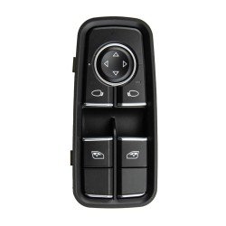 ΔΙΑΚΟΠΤΗΣ ΓΙΑ PORSCHE 911 / 991 2011+ ΠΑΡΑΘΥΡΩΝ 16 PIN NTY - 1 ΤΕΜ.-NTY-ΔΙΑΚ.EWS-PS-004/AJ ΔΙΑΚΟΠΤΗΣ ΓΙΑ PORSCHE 911 / 991 2011+ ΠΑΡΑΘΥΡΩΝ 16 PIN NTY - 1 ΤΕΜ.-NTY-ΔΙΑΚ.EWS-PS-004/AJ