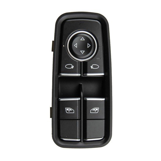 ΔΙΑΚΟΠΤΗΣ ΓΙΑ PORSCHE 911 / 991 2011+ ΠΑΡΑΘΥΡΩΝ 16 PIN NTY - 1 ΤΕΜ.-NTY-ΔΙΑΚ.EWS-PS-004/AJ ΔΙΑΚΟΠΤΗΣ ΓΙΑ PORSCHE 911 / 991 2011+ ΠΑΡΑΘΥΡΩΝ 16 PIN NTY - 1 ΤΕΜ.-NTY-ΔΙΑΚ.EWS-PS-004/AJ
