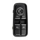 ΔΙΑΚΟΠΤΗΣ ΓΙΑ PORSCHE 911 / 991 2011+ ΠΑΡΑΘΥΡΩΝ 16 PIN NTY - 1 ΤΕΜ.-NTY-ΔΙΑΚ.EWS-PS-004/AJ ΔΙΑΚΟΠΤΗΣ ΓΙΑ PORSCHE 911 / 991 2011+ ΠΑΡΑΘΥΡΩΝ 16 PIN NTY - 1 ΤΕΜ.-NTY-ΔΙΑΚ.EWS-PS-004/AJ
