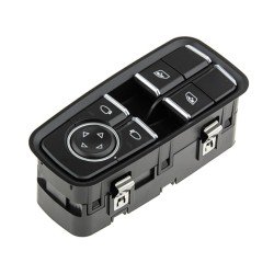 ΔΙΑΚΟΠΤΗΣ ΓΙΑ PORSCHE 911 / 991 2011+ ΠΑΡΑΘΥΡΩΝ 16 PIN NTY - 1 ΤΕΜ.-NTY-ΔΙΑΚ.EWS-PS-004/AJ ΔΙΑΚΟΠΤΗΣ ΓΙΑ PORSCHE 911 / 991 2011+ ΠΑΡΑΘΥΡΩΝ 16 PIN NTY - 1 ΤΕΜ.-NTY-ΔΙΑΚ.EWS-PS-004/AJ