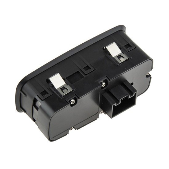 ΔΙΑΚΟΠΤΗΣ ΓΙΑ PORSCHE 911 / 991 2011+ ΠΑΡΑΘΥΡΩΝ 16 PIN NTY - 1 ΤΕΜ.-NTY-ΔΙΑΚ.EWS-PS-004/AJ ΔΙΑΚΟΠΤΗΣ ΓΙΑ PORSCHE 911 / 991 2011+ ΠΑΡΑΘΥΡΩΝ 16 PIN NTY - 1 ΤΕΜ.-NTY-ΔΙΑΚ.EWS-PS-004/AJ