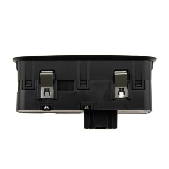 ΔΙΑΚΟΠΤΗΣ ΓΙΑ PORSCHE 911 / 991 2011+ ΠΑΡΑΘΥΡΩΝ 16 PIN NTY - 1 ΤΕΜ.-NTY-ΔΙΑΚ.EWS-PS-004/AJ ΔΙΑΚΟΠΤΗΣ ΓΙΑ PORSCHE 911 / 991 2011+ ΠΑΡΑΘΥΡΩΝ 16 PIN NTY - 1 ΤΕΜ.-NTY-ΔΙΑΚ.EWS-PS-004/AJ