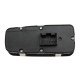 ΔΙΑΚΟΠΤΗΣ ΓΙΑ PORSCHE 911 / 991 2011+ ΠΑΡΑΘΥΡΩΝ 16 PIN NTY - 1 ΤΕΜ.-NTY-ΔΙΑΚ.EWS-PS-004/AJ ΔΙΑΚΟΠΤΗΣ ΓΙΑ PORSCHE 911 / 991 2011+ ΠΑΡΑΘΥΡΩΝ 16 PIN NTY - 1 ΤΕΜ.-NTY-ΔΙΑΚ.EWS-PS-004/AJ