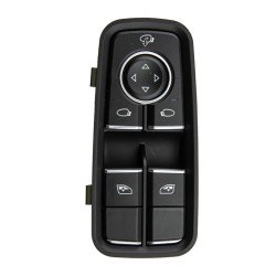 ΔΙΑΚΟΠΤΗΣ ΓΙΑ PORSCHE 911 / 991 2011+ / BOXSTER 2016+ / CAYMAN 2016+ ΠΑΡΑΘΥΡΩΝ 16 PIN NTY - 1 ΤΕΜ.-NTY-ΔΙΑΚ.EWS-PS-005/AJ ΔΙΑΚΟΠΤΗΣ ΓΙΑ PORSCHE 911 / 991 2011+ / BOXSTER 2016+ / CAYMAN 2016+ ΠΑΡΑΘΥΡΩΝ 16 PIN NTY - 1 ΤΕΜ.-NTY-ΔΙΑΚ.EWS-PS-005/AJ