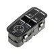 ΔΙΑΚΟΠΤΗΣ ΓΙΑ PORSCHE 911 / 991 2011+ / BOXSTER 2016+ / CAYMAN 2016+ ΠΑΡΑΘΥΡΩΝ 16 PIN NTY - 1 ΤΕΜ.-NTY-ΔΙΑΚ.EWS-PS-005/AJ ΔΙΑΚΟΠΤΗΣ ΓΙΑ PORSCHE 911 / 991 2011+ / BOXSTER 2016+ / CAYMAN 2016+ ΠΑΡΑΘΥΡΩΝ 16 PIN NTY - 1 ΤΕΜ.-NTY-ΔΙΑΚ.EWS-PS-005/AJ