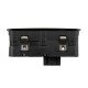 ΔΙΑΚΟΠΤΗΣ ΓΙΑ PORSCHE 911 / 991 2011+ / BOXSTER 2016+ / CAYMAN 2016+ ΠΑΡΑΘΥΡΩΝ 16 PIN NTY - 1 ΤΕΜ.-NTY-ΔΙΑΚ.EWS-PS-005/AJ ΔΙΑΚΟΠΤΗΣ ΓΙΑ PORSCHE 911 / 991 2011+ / BOXSTER 2016+ / CAYMAN 2016+ ΠΑΡΑΘΥΡΩΝ 16 PIN NTY - 1 ΤΕΜ.-NTY-ΔΙΑΚ.EWS-PS-005/AJ