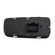 ΔΙΑΚΟΠΤΗΣ ΓΙΑ PORSCHE 911 / 991 2011+ / BOXSTER 2016+ / CAYMAN 2016+ ΠΑΡΑΘΥΡΩΝ 16 PIN NTY - 1 ΤΕΜ.-NTY-ΔΙΑΚ.EWS-PS-005/AJ ΔΙΑΚΟΠΤΗΣ ΓΙΑ PORSCHE 911 / 991 2011+ / BOXSTER 2016+ / CAYMAN 2016+ ΠΑΡΑΘΥΡΩΝ 16 PIN NTY - 1 ΤΕΜ.-NTY-ΔΙΑΚ.EWS-PS-005/AJ