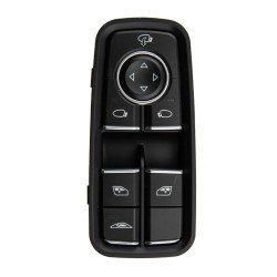 ΔΙΑΚΟΠΤΗΣ ΓΙΑ PORSCHE 911 / 991 2011+ ΠΑΡΑΘΥΡΩΝ 16 PIN NTY - 1 ΤΕΜ.-NTY-ΔΙΑΚ.EWS-PS-006/AJ ΔΙΑΚΟΠΤΗΣ ΓΙΑ PORSCHE 911 / 991 2011+ ΠΑΡΑΘΥΡΩΝ 16 PIN NTY - 1 ΤΕΜ.-NTY-ΔΙΑΚ.EWS-PS-006/AJ