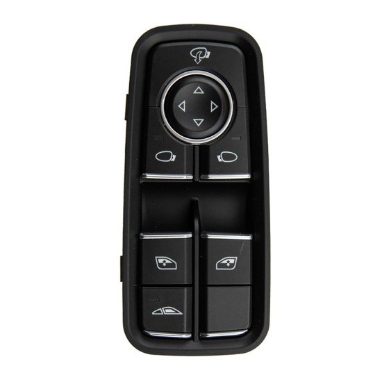 ΔΙΑΚΟΠΤΗΣ ΓΙΑ PORSCHE 911 / 991 2011+ ΠΑΡΑΘΥΡΩΝ 16 PIN NTY - 1 ΤΕΜ.-NTY-ΔΙΑΚ.EWS-PS-006/AJ ΔΙΑΚΟΠΤΗΣ ΓΙΑ PORSCHE 911 / 991 2011+ ΠΑΡΑΘΥΡΩΝ 16 PIN NTY - 1 ΤΕΜ.-NTY-ΔΙΑΚ.EWS-PS-006/AJ