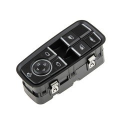 ΔΙΑΚΟΠΤΗΣ ΓΙΑ PORSCHE 911 / 991 2011+ ΠΑΡΑΘΥΡΩΝ 16 PIN NTY - 1 ΤΕΜ.-NTY-ΔΙΑΚ.EWS-PS-006/AJ ΔΙΑΚΟΠΤΗΣ ΓΙΑ PORSCHE 911 / 991 2011+ ΠΑΡΑΘΥΡΩΝ 16 PIN NTY - 1 ΤΕΜ.-NTY-ΔΙΑΚ.EWS-PS-006/AJ