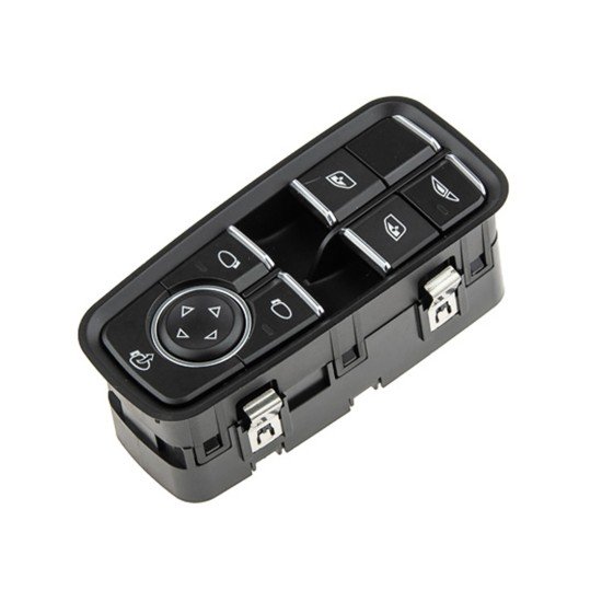 ΔΙΑΚΟΠΤΗΣ ΓΙΑ PORSCHE 911 / 991 2011+ ΠΑΡΑΘΥΡΩΝ 16 PIN NTY - 1 ΤΕΜ.-NTY-ΔΙΑΚ.EWS-PS-006/AJ ΔΙΑΚΟΠΤΗΣ ΓΙΑ PORSCHE 911 / 991 2011+ ΠΑΡΑΘΥΡΩΝ 16 PIN NTY - 1 ΤΕΜ.-NTY-ΔΙΑΚ.EWS-PS-006/AJ