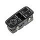 ΔΙΑΚΟΠΤΗΣ ΓΙΑ PORSCHE 911 / 991 2011+ ΠΑΡΑΘΥΡΩΝ 16 PIN NTY - 1 ΤΕΜ.-NTY-ΔΙΑΚ.EWS-PS-006/AJ ΔΙΑΚΟΠΤΗΣ ΓΙΑ PORSCHE 911 / 991 2011+ ΠΑΡΑΘΥΡΩΝ 16 PIN NTY - 1 ΤΕΜ.-NTY-ΔΙΑΚ.EWS-PS-006/AJ
