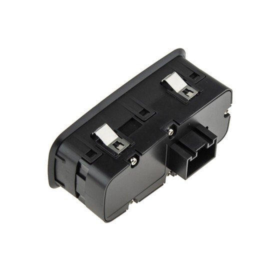ΔΙΑΚΟΠΤΗΣ ΓΙΑ PORSCHE 911 / 991 2011+ ΠΑΡΑΘΥΡΩΝ 16 PIN NTY - 1 ΤΕΜ.-NTY-ΔΙΑΚ.EWS-PS-006/AJ ΔΙΑΚΟΠΤΗΣ ΓΙΑ PORSCHE 911 / 991 2011+ ΠΑΡΑΘΥΡΩΝ 16 PIN NTY - 1 ΤΕΜ.-NTY-ΔΙΑΚ.EWS-PS-006/AJ