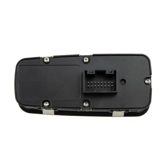 ΔΙΑΚΟΠΤΗΣ ΓΙΑ PORSCHE 911 / 991 2011+ ΠΑΡΑΘΥΡΩΝ 16 PIN NTY - 1 ΤΕΜ.-NTY-ΔΙΑΚ.EWS-PS-006/AJ ΔΙΑΚΟΠΤΗΣ ΓΙΑ PORSCHE 911 / 991 2011+ ΠΑΡΑΘΥΡΩΝ 16 PIN NTY - 1 ΤΕΜ.-NTY-ΔΙΑΚ.EWS-PS-006/AJ