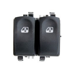 ΔΙΑΚΟΠΤΗΣ ΓΙΑ RENAULT CLIO 3 / SYMBOL / MODUS ΔΙΠΛΟΣ ΠΑΡΑΘΥΡΩΝ 10 PIN NTY - orig.8200214943 - 1 ΤΕΜ.-NTY-ΔΙΑΚ.EWS-RE-020/AJ ΔΙΑΚΟΠΤΗΣ ΓΙΑ RENAULT CLIO 3 / SYMBOL / MODUS ΔΙΠΛΟΣ ΠΑΡΑΘΥΡΩΝ 10 PIN NTY - orig.8200214943 - 1 ΤΕΜ.-NTY-ΔΙΑΚ.EWS-RE-020/AJ