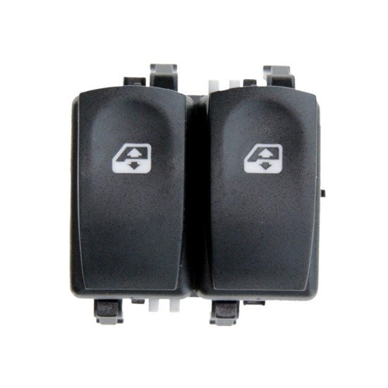 ΔΙΑΚΟΠΤΗΣ ΓΙΑ RENAULT CLIO 3 / SYMBOL / MODUS ΔΙΠΛΟΣ ΠΑΡΑΘΥΡΩΝ 10 PIN NTY - orig.8200214943 - 1 ΤΕΜ.-NTY-ΔΙΑΚ.EWS-RE-020/AJ ΔΙΑΚΟΠΤΗΣ ΓΙΑ RENAULT CLIO 3 / SYMBOL / MODUS ΔΙΠΛΟΣ ΠΑΡΑΘΥΡΩΝ 10 PIN NTY - orig.8200214943 - 1 ΤΕΜ.-NTY-ΔΙΑΚ.EWS-RE-020/AJ