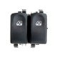 ΔΙΑΚΟΠΤΗΣ ΓΙΑ RENAULT CLIO 3 / SYMBOL / MODUS ΔΙΠΛΟΣ ΠΑΡΑΘΥΡΩΝ 10 PIN NTY - orig.8200214943 - 1 ΤΕΜ.-NTY-ΔΙΑΚ.EWS-RE-020/AJ ΔΙΑΚΟΠΤΗΣ ΓΙΑ RENAULT CLIO 3 / SYMBOL / MODUS ΔΙΠΛΟΣ ΠΑΡΑΘΥΡΩΝ 10 PIN NTY - orig.8200214943 - 1 ΤΕΜ.-NTY-ΔΙΑΚ.EWS-RE-020/AJ