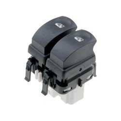 ΔΙΑΚΟΠΤΗΣ ΓΙΑ RENAULT CLIO 3 / SYMBOL / MODUS ΔΙΠΛΟΣ ΠΑΡΑΘΥΡΩΝ 10 PIN NTY - orig.8200214943 - 1 ΤΕΜ.-NTY-ΔΙΑΚ.EWS-RE-020/AJ ΔΙΑΚΟΠΤΗΣ ΓΙΑ RENAULT CLIO 3 / SYMBOL / MODUS ΔΙΠΛΟΣ ΠΑΡΑΘΥΡΩΝ 10 PIN NTY - orig.8200214943 - 1 ΤΕΜ.-NTY-ΔΙΑΚ.EWS-RE-020/AJ