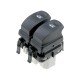ΔΙΑΚΟΠΤΗΣ ΓΙΑ RENAULT CLIO 3 / SYMBOL / MODUS ΔΙΠΛΟΣ ΠΑΡΑΘΥΡΩΝ 10 PIN NTY - orig.8200214943 - 1 ΤΕΜ.-NTY-ΔΙΑΚ.EWS-RE-020/AJ ΔΙΑΚΟΠΤΗΣ ΓΙΑ RENAULT CLIO 3 / SYMBOL / MODUS ΔΙΠΛΟΣ ΠΑΡΑΘΥΡΩΝ 10 PIN NTY - orig.8200214943 - 1 ΤΕΜ.-NTY-ΔΙΑΚ.EWS-RE-020/AJ