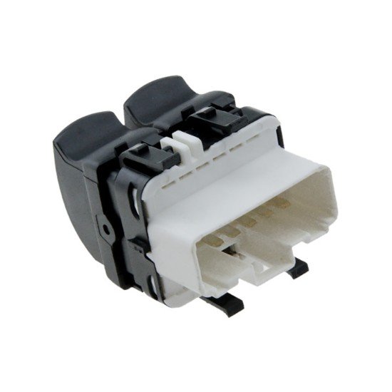 ΔΙΑΚΟΠΤΗΣ ΓΙΑ RENAULT CLIO 3 / SYMBOL / MODUS ΔΙΠΛΟΣ ΠΑΡΑΘΥΡΩΝ 10 PIN NTY - orig.8200214943 - 1 ΤΕΜ.-NTY-ΔΙΑΚ.EWS-RE-020/AJ ΔΙΑΚΟΠΤΗΣ ΓΙΑ RENAULT CLIO 3 / SYMBOL / MODUS ΔΙΠΛΟΣ ΠΑΡΑΘΥΡΩΝ 10 PIN NTY - orig.8200214943 - 1 ΤΕΜ.-NTY-ΔΙΑΚ.EWS-RE-020/AJ
