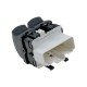 ΔΙΑΚΟΠΤΗΣ ΓΙΑ RENAULT CLIO 3 / SYMBOL / MODUS ΔΙΠΛΟΣ ΠΑΡΑΘΥΡΩΝ 10 PIN NTY - orig.8200214943 - 1 ΤΕΜ.-NTY-ΔΙΑΚ.EWS-RE-020/AJ ΔΙΑΚΟΠΤΗΣ ΓΙΑ RENAULT CLIO 3 / SYMBOL / MODUS ΔΙΠΛΟΣ ΠΑΡΑΘΥΡΩΝ 10 PIN NTY - orig.8200214943 - 1 ΤΕΜ.-NTY-ΔΙΑΚ.EWS-RE-020/AJ