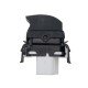 ΔΙΑΚΟΠΤΗΣ ΓΙΑ RENAULT CLIO 3 / SYMBOL / MODUS ΔΙΠΛΟΣ ΠΑΡΑΘΥΡΩΝ 10 PIN NTY - orig.8200214943 - 1 ΤΕΜ.-NTY-ΔΙΑΚ.EWS-RE-020/AJ ΔΙΑΚΟΠΤΗΣ ΓΙΑ RENAULT CLIO 3 / SYMBOL / MODUS ΔΙΠΛΟΣ ΠΑΡΑΘΥΡΩΝ 10 PIN NTY - orig.8200214943 - 1 ΤΕΜ.-NTY-ΔΙΑΚ.EWS-RE-020/AJ