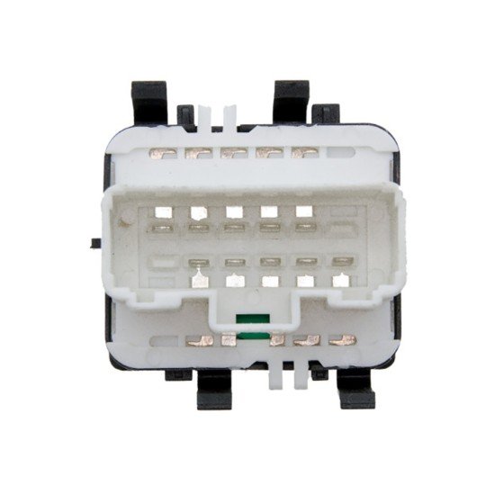 ΔΙΑΚΟΠΤΗΣ ΓΙΑ RENAULT CLIO 3 / SYMBOL / MODUS ΔΙΠΛΟΣ ΠΑΡΑΘΥΡΩΝ 10 PIN NTY - orig.8200214943 - 1 ΤΕΜ.-NTY-ΔΙΑΚ.EWS-RE-020/AJ ΔΙΑΚΟΠΤΗΣ ΓΙΑ RENAULT CLIO 3 / SYMBOL / MODUS ΔΙΠΛΟΣ ΠΑΡΑΘΥΡΩΝ 10 PIN NTY - orig.8200214943 - 1 ΤΕΜ.-NTY-ΔΙΑΚ.EWS-RE-020/AJ