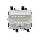ΔΙΑΚΟΠΤΗΣ ΓΙΑ RENAULT CLIO 3 / SYMBOL / MODUS ΔΙΠΛΟΣ ΠΑΡΑΘΥΡΩΝ 10 PIN NTY - orig.8200214943 - 1 ΤΕΜ.-NTY-ΔΙΑΚ.EWS-RE-020/AJ ΔΙΑΚΟΠΤΗΣ ΓΙΑ RENAULT CLIO 3 / SYMBOL / MODUS ΔΙΠΛΟΣ ΠΑΡΑΘΥΡΩΝ 10 PIN NTY - orig.8200214943 - 1 ΤΕΜ.-NTY-ΔΙΑΚ.EWS-RE-020/AJ
