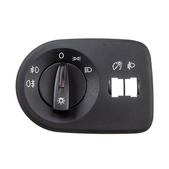 ΔΙΑΚΟΠΤΗΣ ΓΙΑ SEAT IBIZA 2013+ ΦΩΤΩΝ - orig.6R0941531C6R0941531E 17 PIN NTY - 1 ΤΕΜ.-NTY-ΔΙΑΚ.EWS-SE-002/AJ ΔΙΑΚΟΠΤΗΣ ΓΙΑ SEAT IBIZA 2013+ ΦΩΤΩΝ - orig.6R0941531C6R0941531E 17 PIN NTY - 1 ΤΕΜ.-NTY-ΔΙΑΚ.EWS-SE-002/AJ