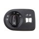 ΔΙΑΚΟΠΤΗΣ ΓΙΑ SEAT IBIZA 2013+ ΦΩΤΩΝ - orig.6R0941531C6R0941531E 17 PIN NTY - 1 ΤΕΜ.-NTY-ΔΙΑΚ.EWS-SE-002/AJ ΔΙΑΚΟΠΤΗΣ ΓΙΑ SEAT IBIZA 2013+ ΦΩΤΩΝ - orig.6R0941531C6R0941531E 17 PIN NTY - 1 ΤΕΜ.-NTY-ΔΙΑΚ.EWS-SE-002/AJ