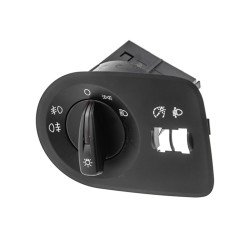ΔΙΑΚΟΠΤΗΣ ΓΙΑ SEAT IBIZA 2013+ ΦΩΤΩΝ - orig.6R0941531C6R0941531E 17 PIN NTY - 1 ΤΕΜ.-NTY-ΔΙΑΚ.EWS-SE-002/AJ ΔΙΑΚΟΠΤΗΣ ΓΙΑ SEAT IBIZA 2013+ ΦΩΤΩΝ - orig.6R0941531C6R0941531E 17 PIN NTY - 1 ΤΕΜ.-NTY-ΔΙΑΚ.EWS-SE-002/AJ