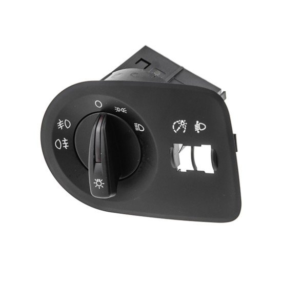 ΔΙΑΚΟΠΤΗΣ ΓΙΑ SEAT IBIZA 2013+ ΦΩΤΩΝ - orig.6R0941531C6R0941531E 17 PIN NTY - 1 ΤΕΜ.-NTY-ΔΙΑΚ.EWS-SE-002/AJ ΔΙΑΚΟΠΤΗΣ ΓΙΑ SEAT IBIZA 2013+ ΦΩΤΩΝ - orig.6R0941531C6R0941531E 17 PIN NTY - 1 ΤΕΜ.-NTY-ΔΙΑΚ.EWS-SE-002/AJ