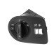 ΔΙΑΚΟΠΤΗΣ ΓΙΑ SEAT IBIZA 2013+ ΦΩΤΩΝ - orig.6R0941531C6R0941531E 17 PIN NTY - 1 ΤΕΜ.-NTY-ΔΙΑΚ.EWS-SE-002/AJ ΔΙΑΚΟΠΤΗΣ ΓΙΑ SEAT IBIZA 2013+ ΦΩΤΩΝ - orig.6R0941531C6R0941531E 17 PIN NTY - 1 ΤΕΜ.-NTY-ΔΙΑΚ.EWS-SE-002/AJ
