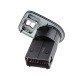 ΔΙΑΚΟΠΤΗΣ ΓΙΑ SEAT IBIZA 2013+ ΦΩΤΩΝ - orig.6R0941531C6R0941531E 17 PIN NTY - 1 ΤΕΜ.-NTY-ΔΙΑΚ.EWS-SE-002/AJ ΔΙΑΚΟΠΤΗΣ ΓΙΑ SEAT IBIZA 2013+ ΦΩΤΩΝ - orig.6R0941531C6R0941531E 17 PIN NTY - 1 ΤΕΜ.-NTY-ΔΙΑΚ.EWS-SE-002/AJ