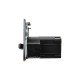 ΔΙΑΚΟΠΤΗΣ ΓΙΑ SEAT IBIZA 2013+ ΦΩΤΩΝ - orig.6R0941531C6R0941531E 17 PIN NTY - 1 ΤΕΜ.-NTY-ΔΙΑΚ.EWS-SE-002/AJ ΔΙΑΚΟΠΤΗΣ ΓΙΑ SEAT IBIZA 2013+ ΦΩΤΩΝ - orig.6R0941531C6R0941531E 17 PIN NTY - 1 ΤΕΜ.-NTY-ΔΙΑΚ.EWS-SE-002/AJ
