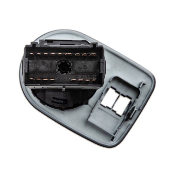 ΔΙΑΚΟΠΤΗΣ ΓΙΑ SEAT IBIZA 2013+ ΦΩΤΩΝ - orig.6R0941531C6R0941531E 17 PIN NTY - 1 ΤΕΜ.-NTY-ΔΙΑΚ.EWS-SE-002/AJ ΔΙΑΚΟΠΤΗΣ ΓΙΑ SEAT IBIZA 2013+ ΦΩΤΩΝ - orig.6R0941531C6R0941531E 17 PIN NTY - 1 ΤΕΜ.-NTY-ΔΙΑΚ.EWS-SE-002/AJ
