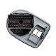 ΔΙΑΚΟΠΤΗΣ ΓΙΑ SEAT IBIZA 2013+ ΦΩΤΩΝ - orig.6R0941531C6R0941531E 17 PIN NTY - 1 ΤΕΜ.-NTY-ΔΙΑΚ.EWS-SE-002/AJ ΔΙΑΚΟΠΤΗΣ ΓΙΑ SEAT IBIZA 2013+ ΦΩΤΩΝ - orig.6R0941531C6R0941531E 17 PIN NTY - 1 ΤΕΜ.-NTY-ΔΙΑΚ.EWS-SE-002/AJ